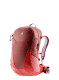 DeuterFutura21SL_caspiacurran4046051145976a.webp