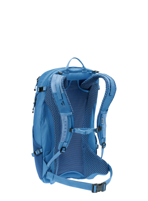 Turistický batoh Deuter Futura 23 - nightblue/baltic