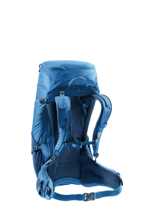 Turistický batoh Deuter Futura 26 - nightblue/baltic