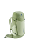 Turistický batoh Deuter Speed Lite Pro 30 - mineral/grove