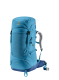 Dětský turistický batoh Deuter Fox 40 - wave/nightblue
