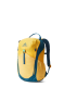 Dětský turistický batoh Gregory Wander 12 - aqua yellow