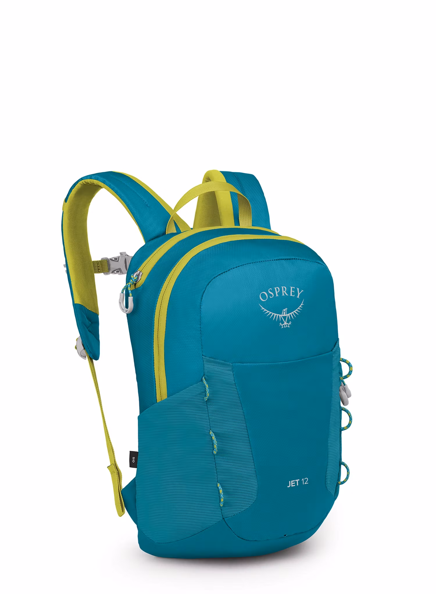 qweOspreyJet12_bluespikemosslemongrass_843820196184a.webp