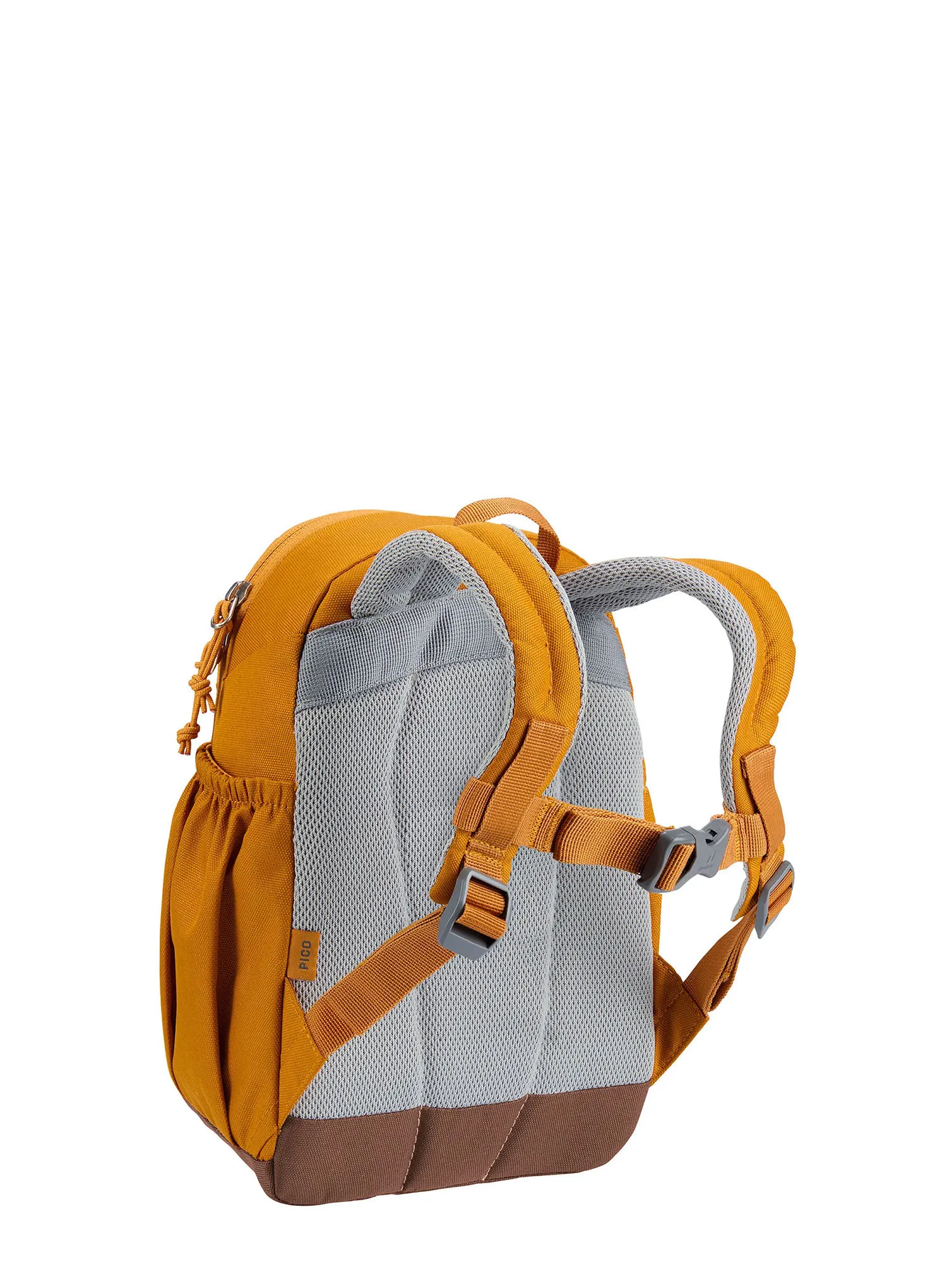 Dětský turistický batoh Deuter Pico - amber/maple