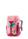 DeuterSchmusebar_blossomraspberry4046051181363h.webp