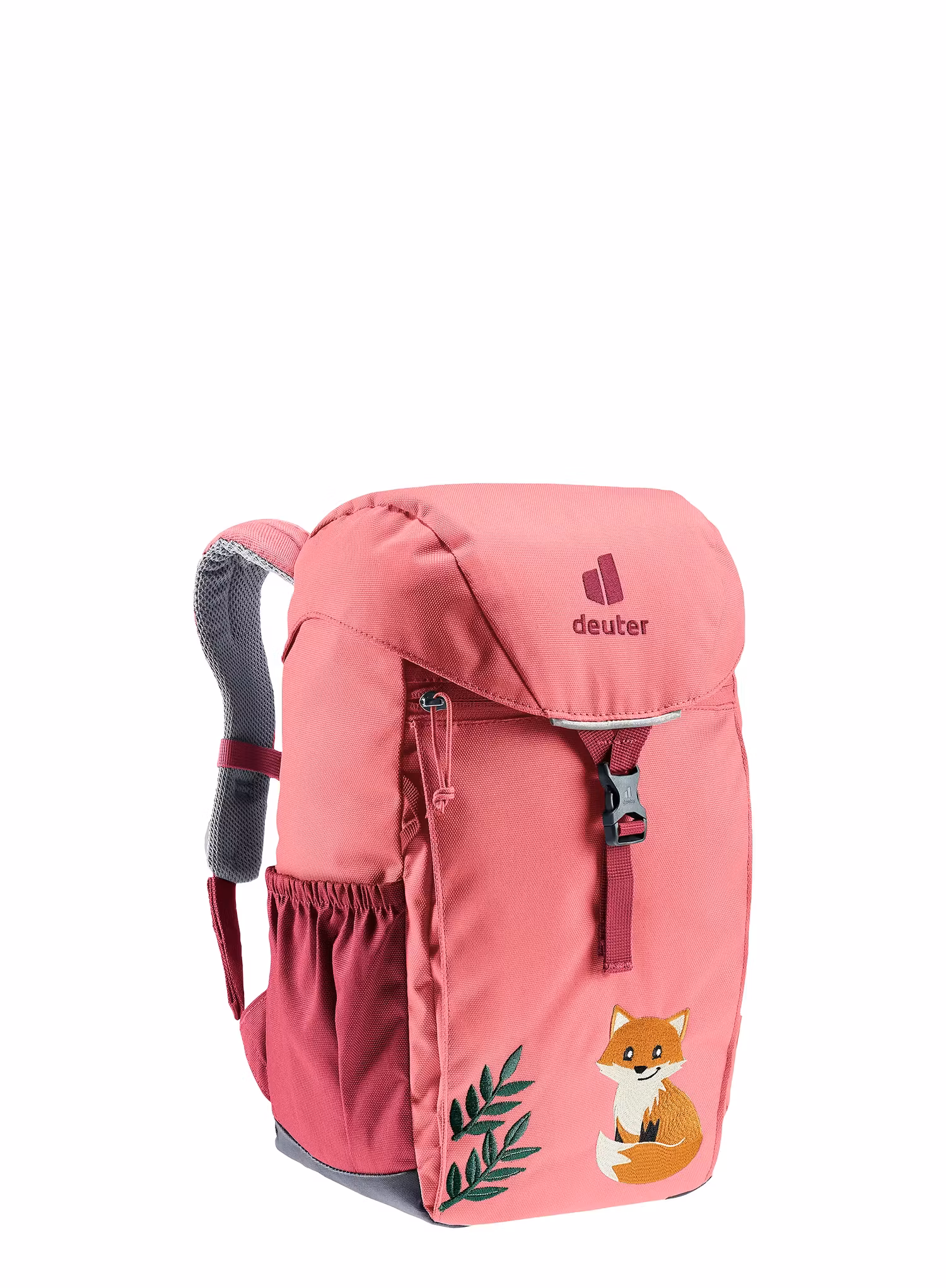 DeuterWaldfuchs10_dahliaraspberry4046051181387a.webp
