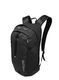 EagleCreekRangerXEBackpack26L_blackriverrock.jpg