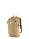 PlecakturystycznyFjallravenAbiskoSoftpack16_clay_675.webp