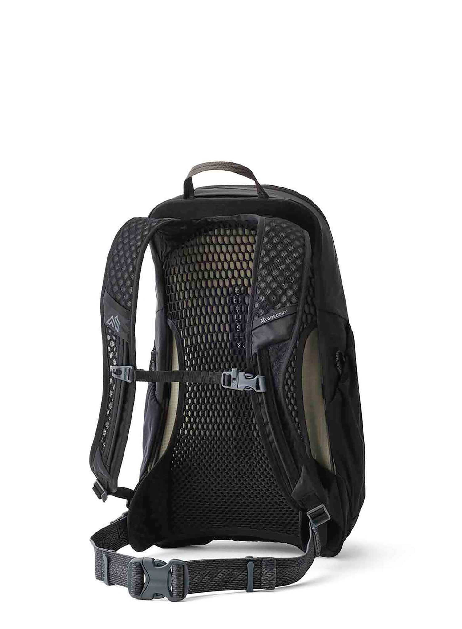Turistický batoh Gregory Arrio 20 - shadow pine black