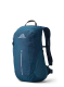 Turistický batoh Gregory Arrio 20 - starlight blue