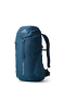 Turistický batoh Gregory Arrio 30 - starlight blue