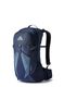 Turistický batoh Gregory Citro 24 - volt blue