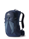 Turistický batoh Gregory Citro 30 - volt blue