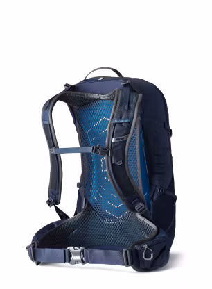 Turistický batoh Gregory Citro 30 - volt blue