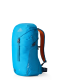 Turistický batoh Gregory Kiro 28 - legion blue