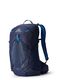Turistický batoh Gregory Miko 20 - volt blue