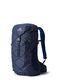GregoryMiko30_voltblue_903.jpg