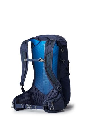 Turistický batoh Gregory Miko 30 - volt blue