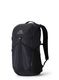 GregoryNano24_obsidianblack_7995.jpg