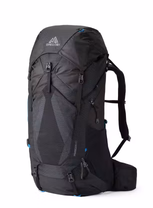 GregoryParagon60_alpineblack_028.webp