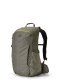 Turistický batoh Gregory Zulu 25 LT - forage green