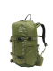 HaglofsBack28_olivegreenseaweedgreen_7318841784748a.webp