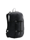 Turistický batoh Haglofs Back 28 - true black