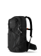 Turistický batoh Hannah Wagabond 35 - anthracite