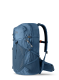 qweHannahWagabond35_deepdive_8591203614115a.webp