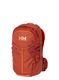 HellyHansenGeneratorBackpack_deepcanyon_patrolorange_123.jpg