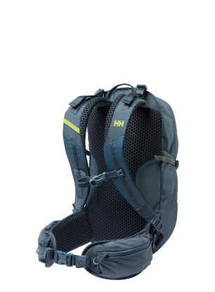 Turistický batoh Helly Hansen Generator Backpack - washed navy