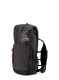 Turistický batoh Hyperlite Mountain Gear Aero 28 - black