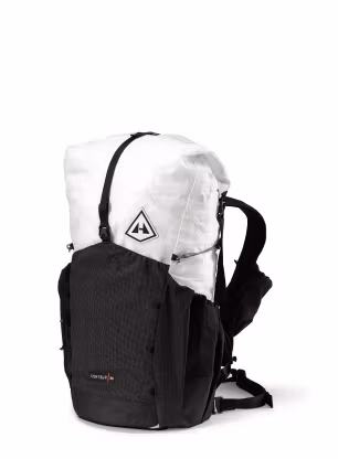 HyperliteMountainGearContour35_white_691835705453_205.webp