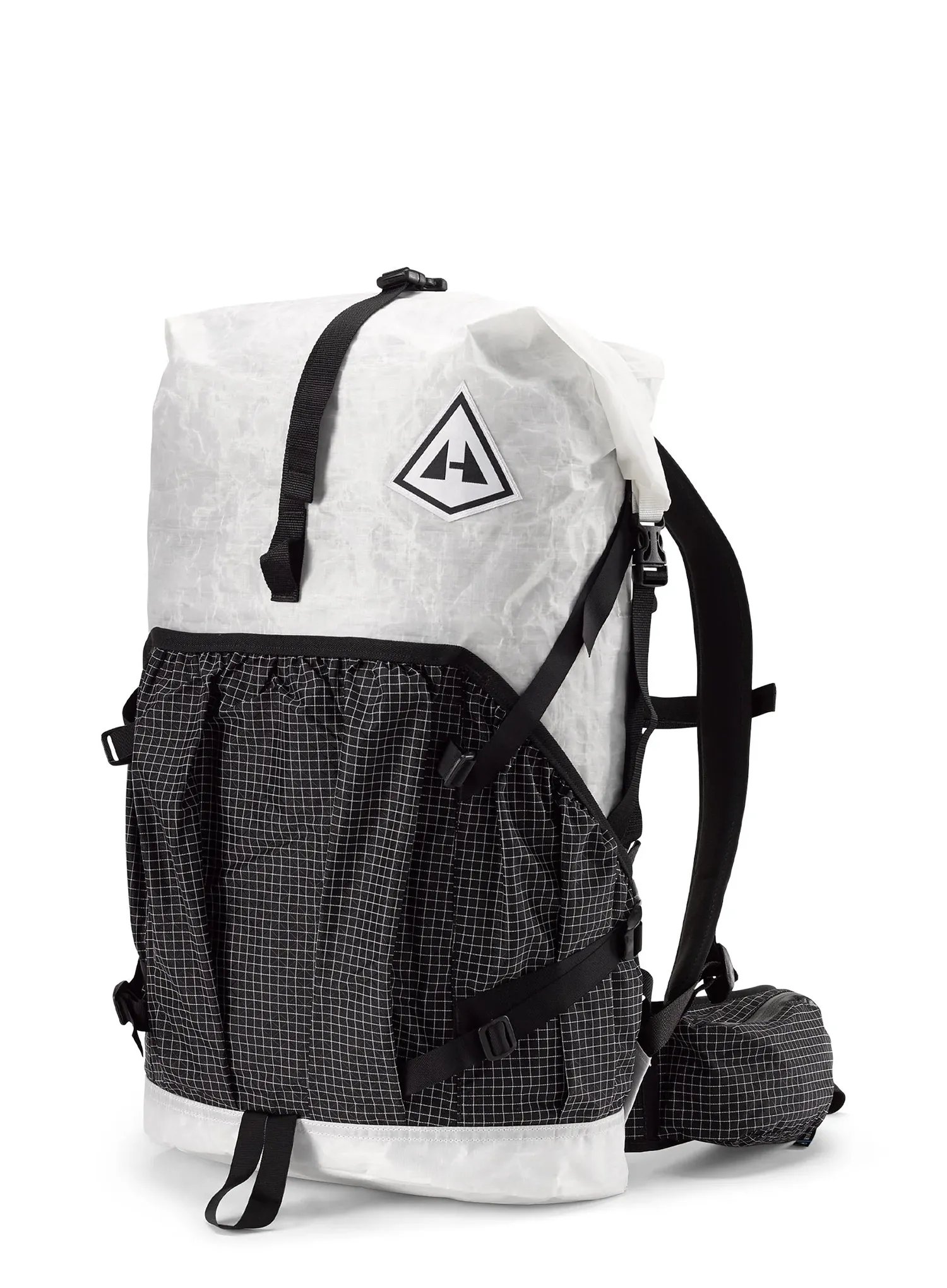qweHyperliteMountainGearSouthwest40whitewhite691835711157a.webp