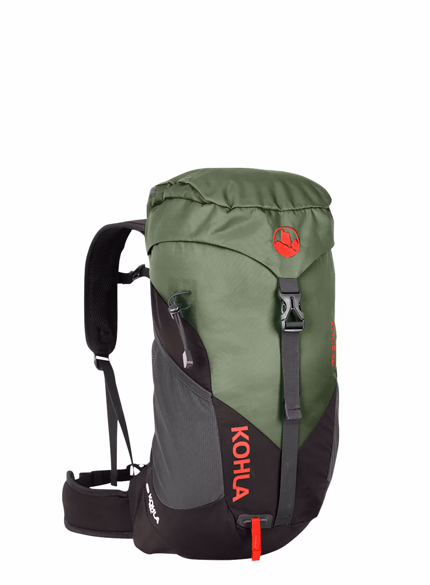 KohlaActive22L_bronzegreen_scarlet_caviar_9010813010159a.jpg