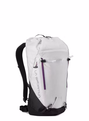 qwe_LaSportivaGranite22Backpackchalkblack8058428287352a.webp
