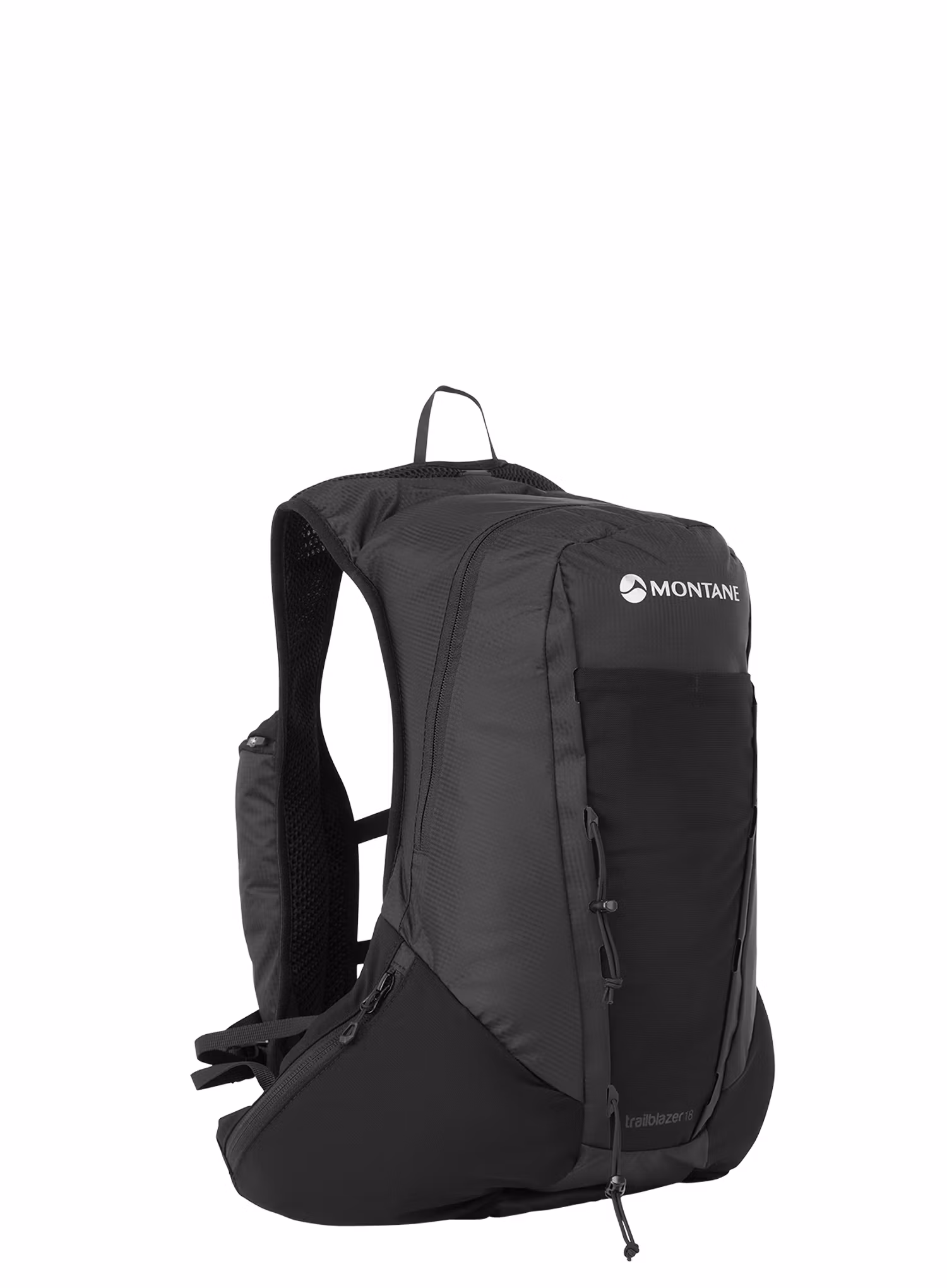 MontaneTrailblazer18_black5056601042616a.webp
