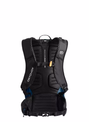 Turistický batoh Ortovox Traverse 20 - seas surface
