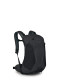 Turistický batoh Osprey Hikelite 18 - raven black