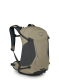 Turistický batoh Osprey Hikelite 26 - olive tan