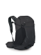 Turistický batoh Osprey Hikelite 32 - raven black