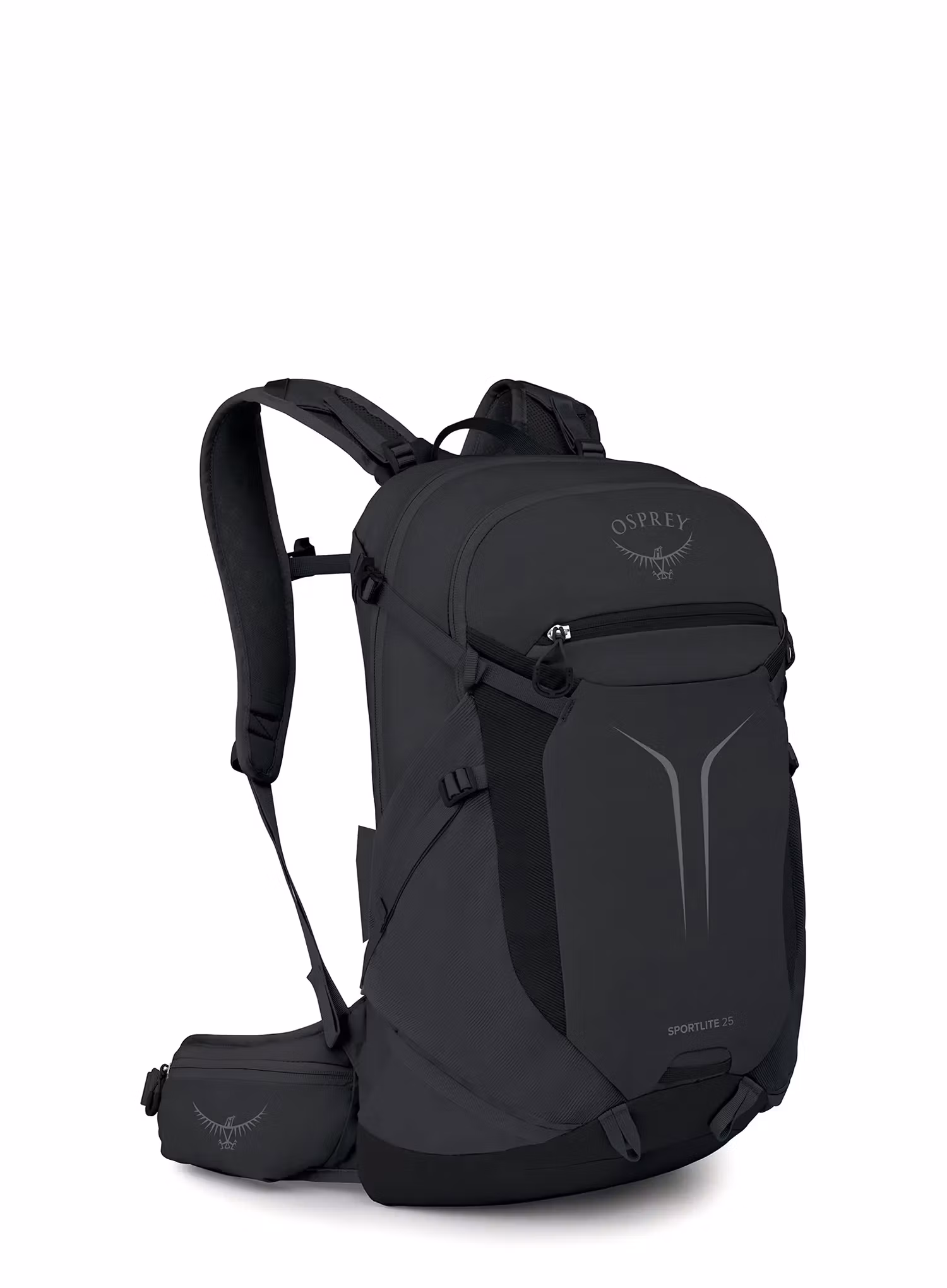 qweOspreySportlite25ravenblack810165748262a.webp
