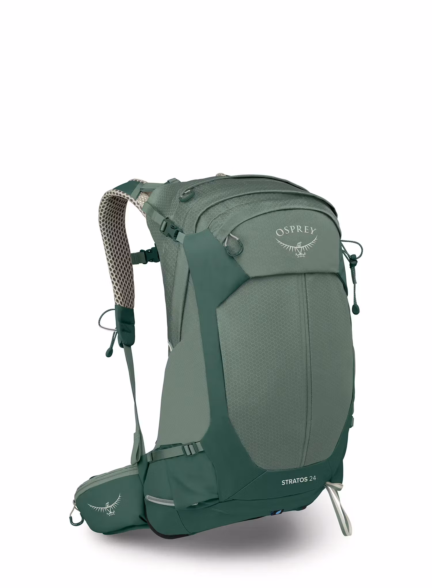 qweOspreySTRATOS24pineleafgreen810165747449a.webp