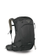 qweOspreySTRATOS34ravenblack810165747487a.webp