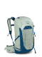 Turistický batoh Osprey Talon 26 - frosty mint green night shift