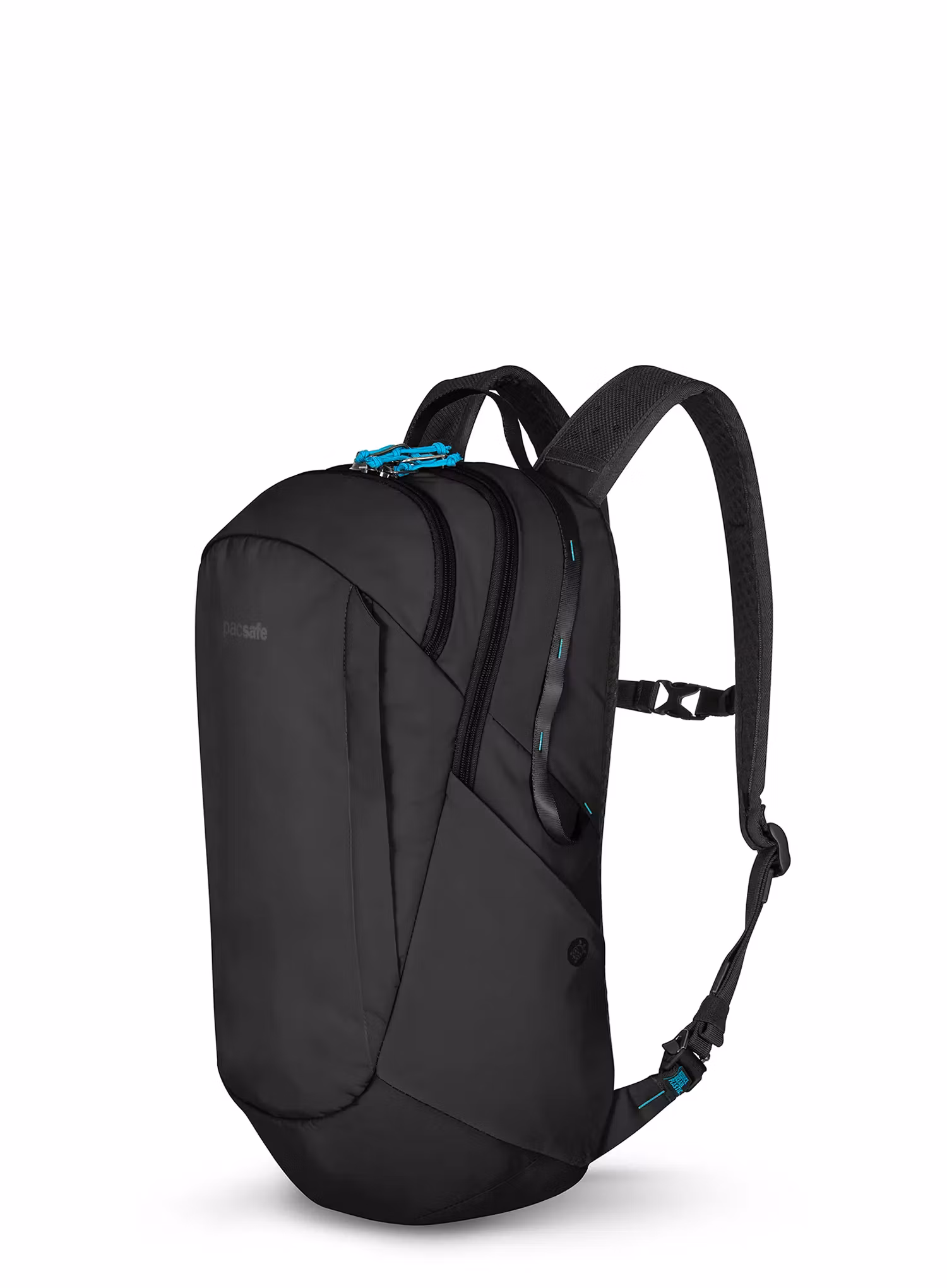 PacsafeEco25LBackpack_black_688334002558a.webp
