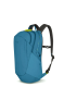 Turistický batoh Pacsafe Eco 25 L Backpack - tidal teal