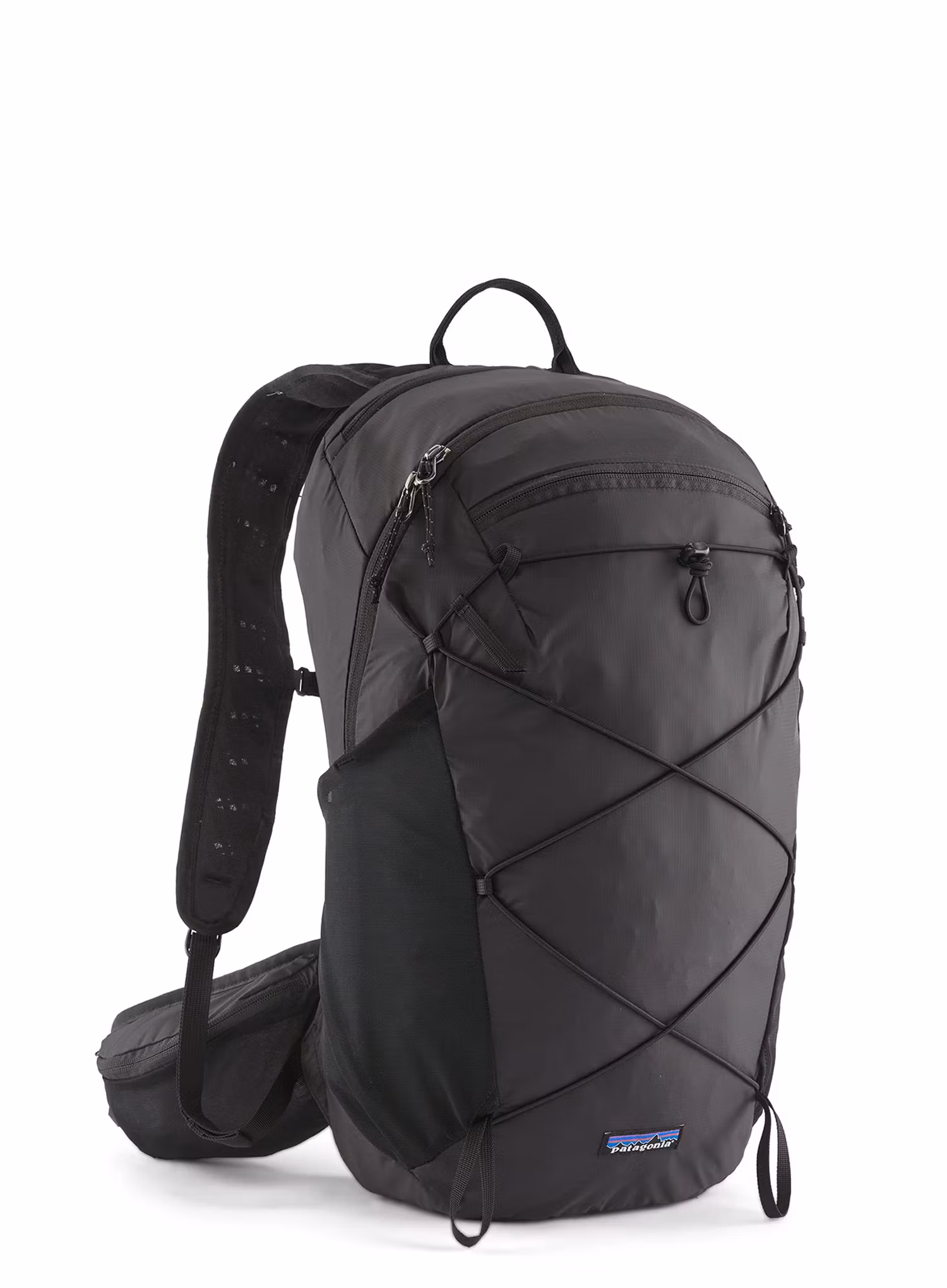 PatagoniaTerraviaPack22L_black_198077047117a.webp