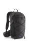 Turistický batoh Patagonia Terravia Pack 22L - black