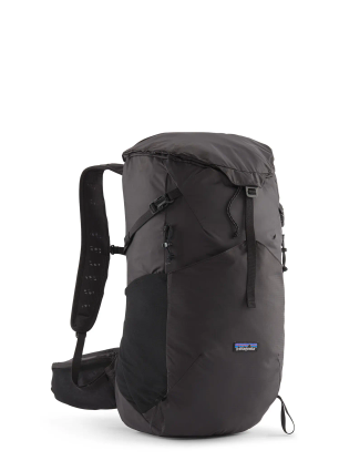 PatagoniaTerraviaPack28L_black_198077046950a.webp